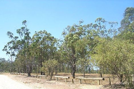 Lot 129 Royle St, Maryborough West, QLD 4650