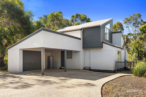 Property photo of 37 Inverloch Parade Inverloch VIC 3996