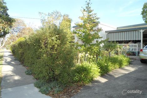 10 Batman Ave, Sunbury, VIC 3429