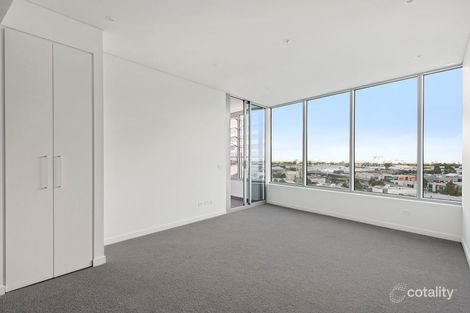 1008/81 South Wharf Dr, Docklands, VIC 3008