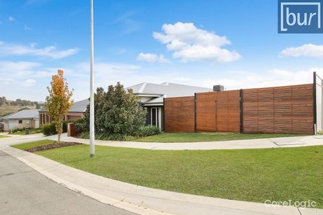 Property photo of 3 Vining Court Wodonga VIC 3690