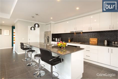 Property photo of 3 Vining Court Wodonga VIC 3690