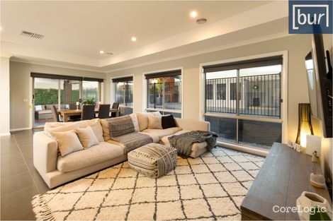 Property photo of 3 Vining Court Wodonga VIC 3690