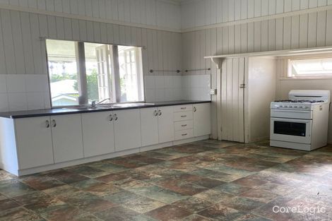 Property photo of 23 Taylor Street West Mackay QLD 4740