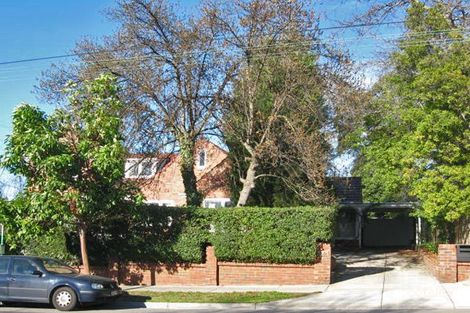 8/1174 Malvern Rd, Malvern, VIC 3144