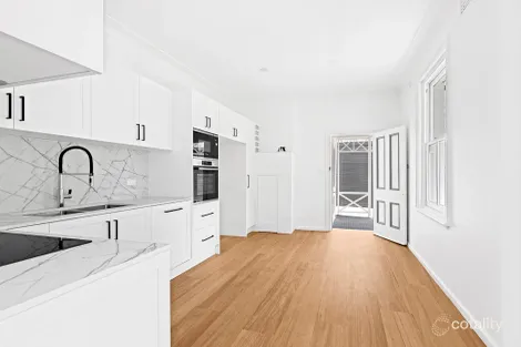 88 George St, Sydenham, NSW 2044