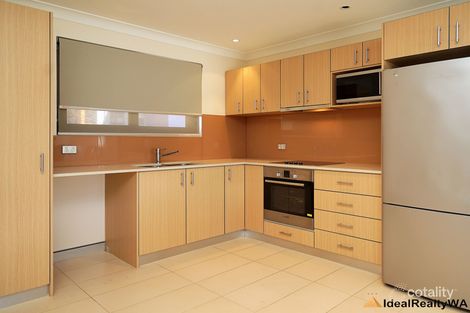 Property photo of 27/2 Walsh Loop Joondalup WA 6027