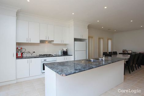 Property photo of 80 Springlake Avenue Caroline Springs VIC 3023