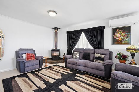 Property photo of 2 Wembley Street Brooklyn TAS 7320