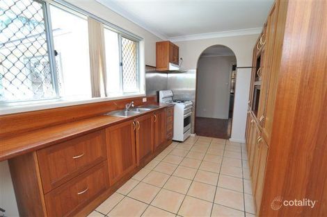 Property photo of 3 Stringy Bark Avenue Wauchope NSW 2446