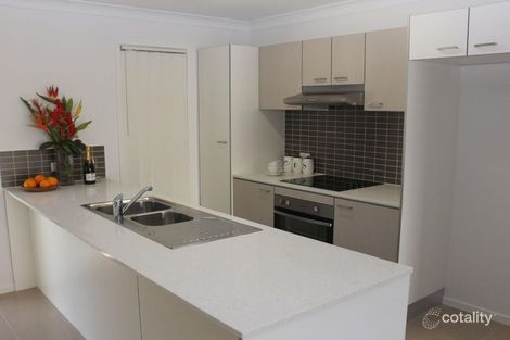 136/108 Alma Rd, Dakabin, QLD 4503