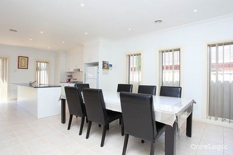Property photo of 80 Springlake Avenue Caroline Springs VIC 3023