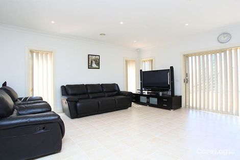 Property photo of 80 Springlake Avenue Caroline Springs VIC 3023