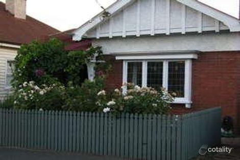 19 King St, Sandy Bay, TAS 7005