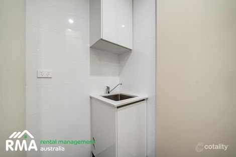 Property photo of 6/14 Canara Road Westminster WA 6061