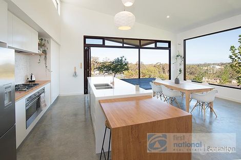 Property photo of 35 Berwick Place Quindalup WA 6281