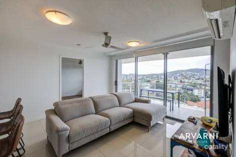 Property photo of 702/40 Mascar Street Upper Mount Gravatt QLD 4122