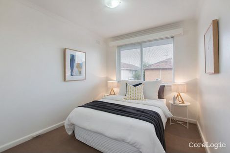 Property photo of 13/91 Grosvenor Street Balaclava VIC 3183