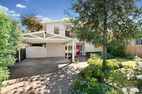 17 Clonmore St, Beaumaris, VIC 3193