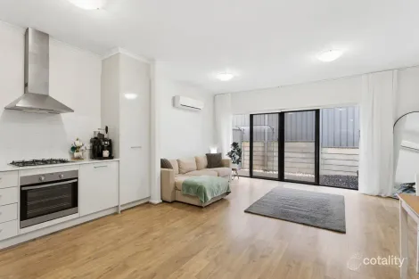 37 Greenview Pl, Blakeview, SA 5114