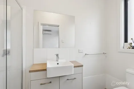 Property photo of 37 Greenview Place Blakeview SA 5114