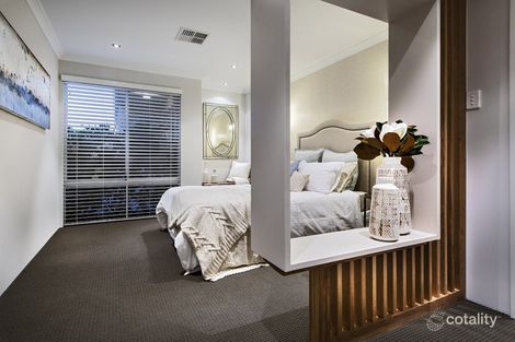 Property photo of 8 Tallering Way Golden Bay WA 6174