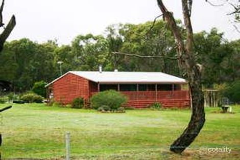 30 Craddocks Rd, Smythesdale, VIC 3351