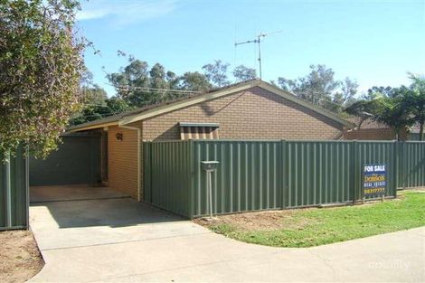 Property photo of 7 Khull Street Shepparton VIC 3630