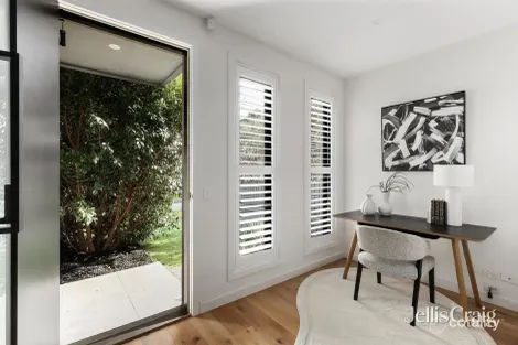 Property photo of 61A Belsize Avenue Carnegie VIC 3163