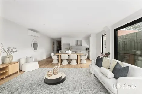 Property photo of 61A Belsize Avenue Carnegie VIC 3163