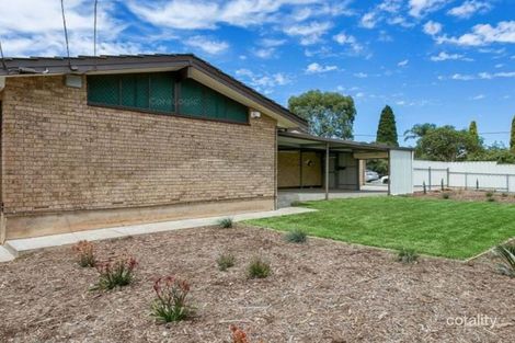 Property photo of 7 Pangari Drive Fairview Park SA 5126