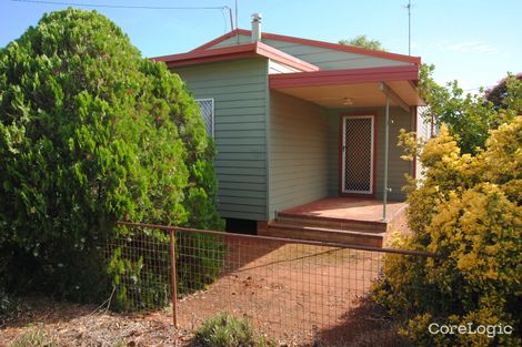 Property photo of 145 Scott Road Lake Wyangan NSW 2680
