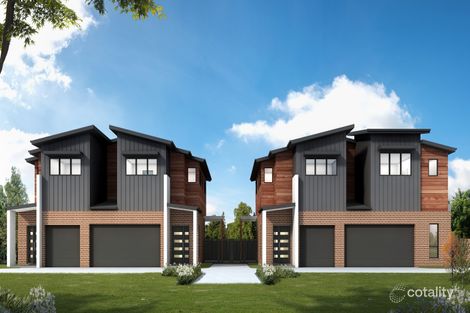 Property photo of 1/87-89 Glennie Street North Gosford NSW 2250