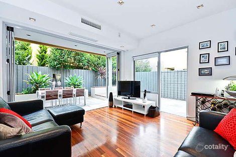Property photo of 3/50 Autumn Street Geelong West VIC 3218