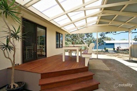 Property photo of 242 Stevens Road Currency Creek SA 5214