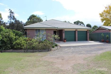 22 Conley Ave, Lake Conjola, NSW 2539