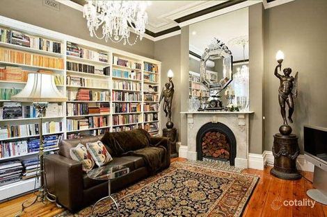 Property photo of 20 Orrong Road Elsternwick VIC 3185