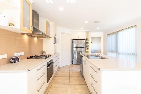 2/23 Hillside Dr, Blackmans Bay, TAS 7052