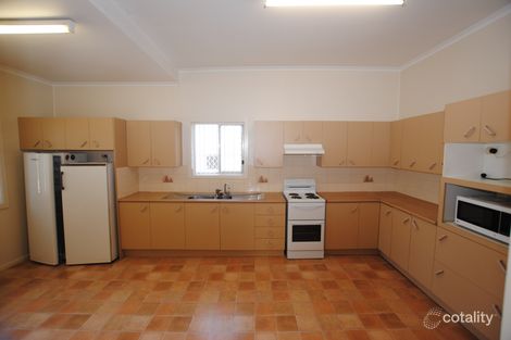 Property photo of 145 Scott Road Lake Wyangan NSW 2680