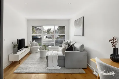 Property photo of 61A Belsize Avenue Carnegie VIC 3163