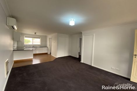 Property photo of 1/95 Gardiner Road Orange NSW 2800