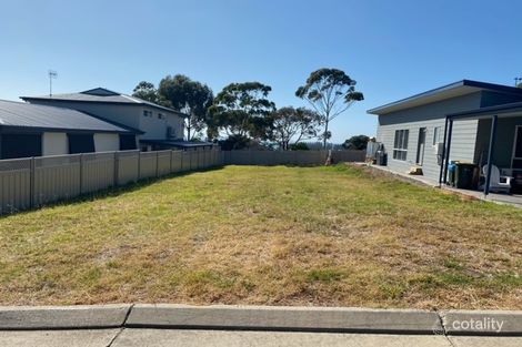 3 Bliss Ct, Victor Harbor, SA 5211