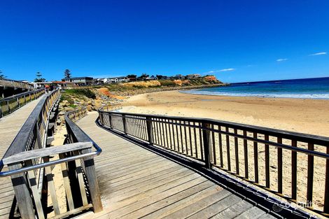 Property photo of 1/53 Fenton Avenue Christies Beach SA 5165