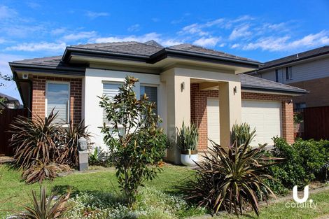 19 Savannah St, Colebee, NSW 2761