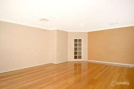 Property photo of 9 Chiddingstone Way Darch WA 6065