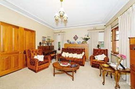 Property photo of 21 Edward Street Cheltenham VIC 3192