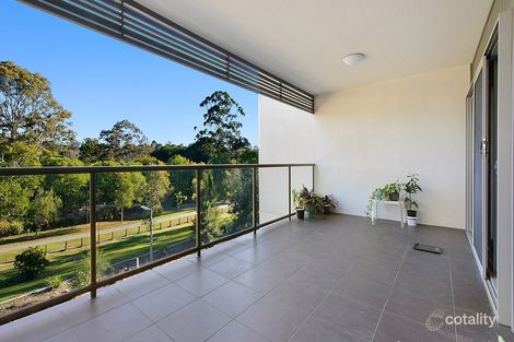 8/9 Houghton St, Petrie, QLD 4502