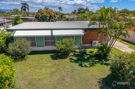 16 Pardon St, Heatley, QLD 4814