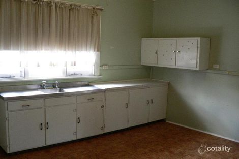 Property photo of 12 Braeside Road Katanning WA 6317