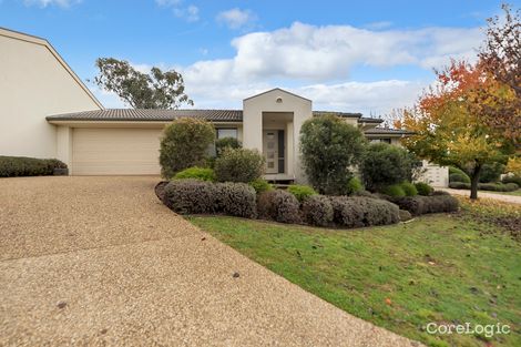 Property photo of 5/5 Buckingham Street Amaroo ACT 2914